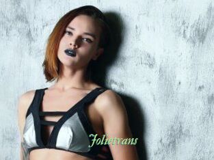 Jolietrans