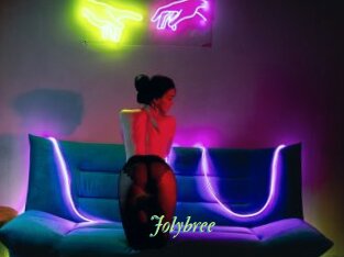 Jolybree