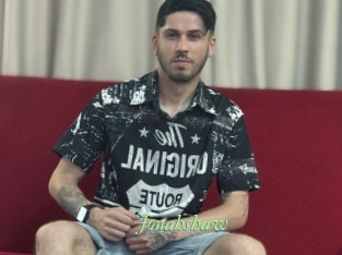 jonahshaw Tel Coquin