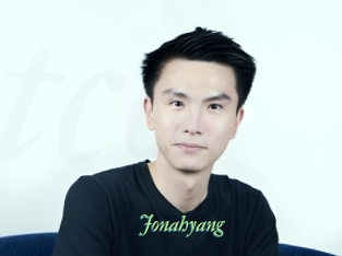 Jonahyang