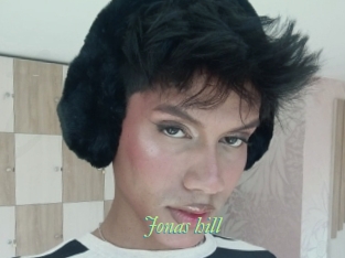 Jonas_hill