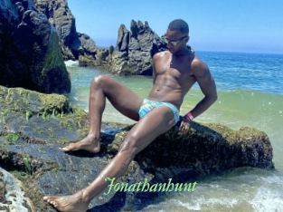 Jonathanhunt
