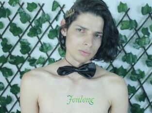 Jonlong