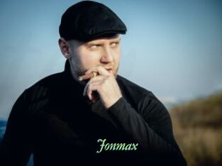 Jonmax