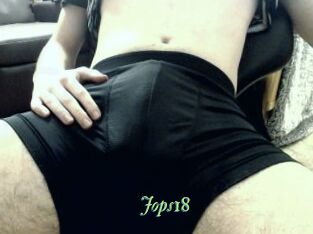 Jops18