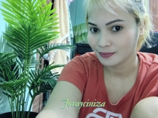 Jorayciniza