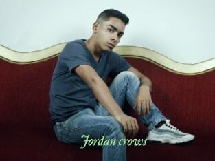 Jordan_crows