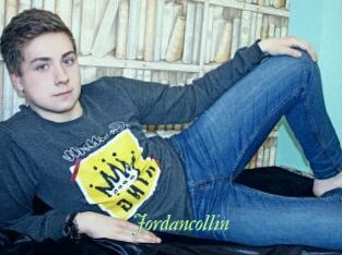 Jordancollin