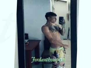 Jordanthompson
