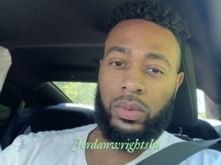 Jordanwrightsbu