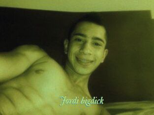 Jordi_bigdick