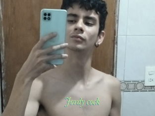 Jordy_cock