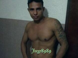 Jorge8989