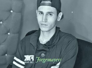 Jorgemayers