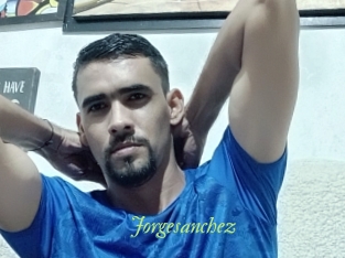 Jorgesanchez