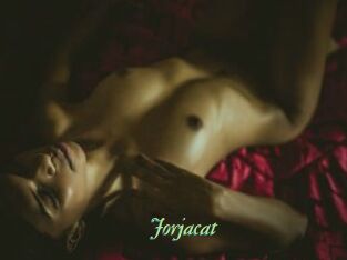 Jorjacat