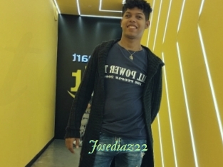 Josediaz22
