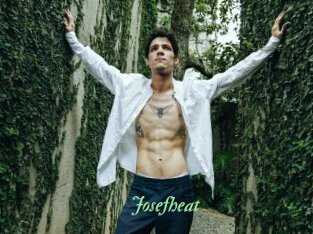 Josefheat