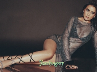 Joselyngrey