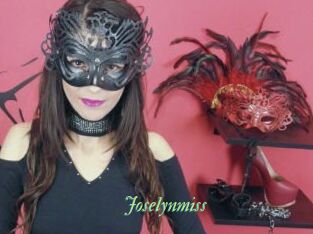 Joselynmiss