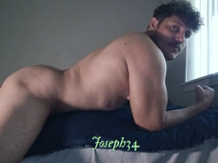 Joseph34