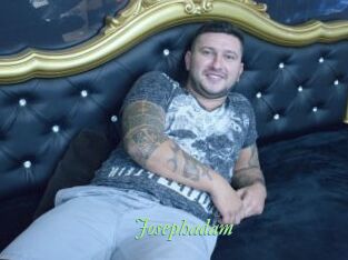 Josephadam