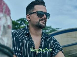 Josephafleck