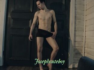 Josephcuteboy
