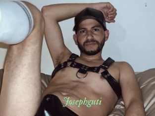 Josephguti