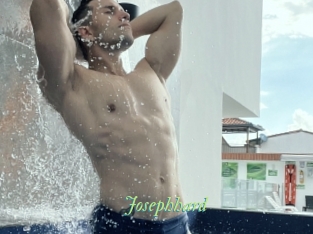 Josephhard