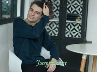 Josephharvey