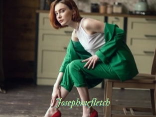 Josephinefletch