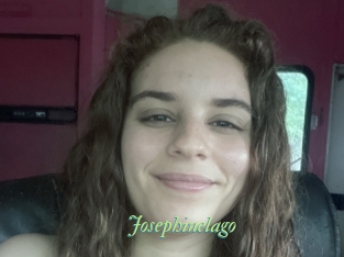 Josephinelago