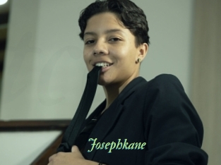 Josephkane