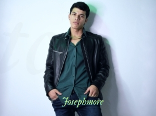 Josephmore