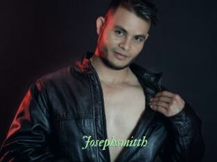 Josephsmitth