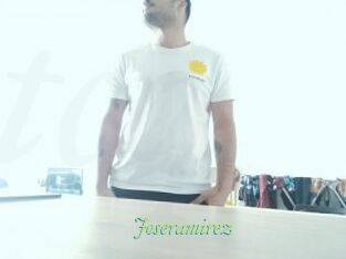 Joseramirez