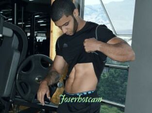 Joserhotcam