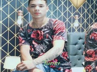 Joserice