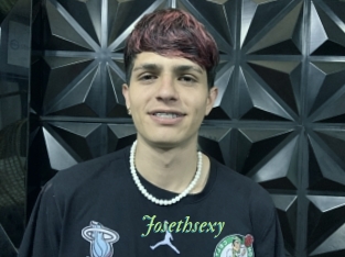 Josethsexy