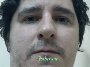 Joshcrane