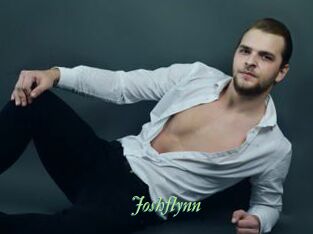Joshflynn
