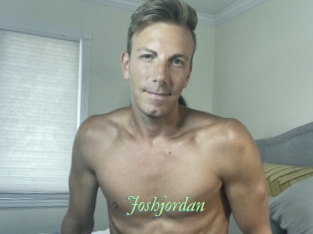 Joshjordan