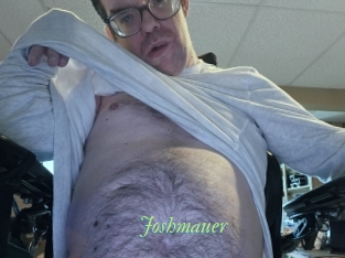 Joshmauer
