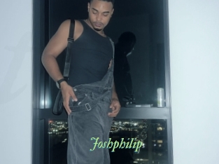 Joshphilip