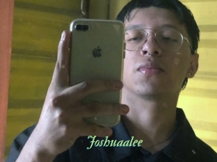 Joshuaalee