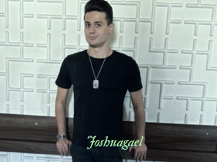 Joshuagael