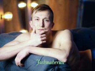 Joshuaherilx