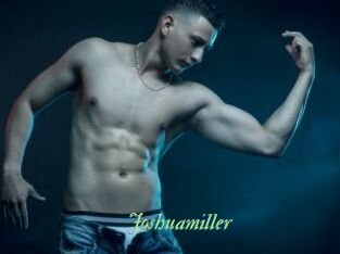 Joshuamiller