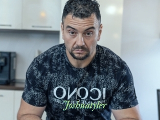 Joshuatyler